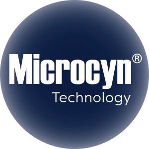 Microcyn Technology