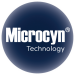 Microcyn technology