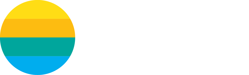 Sonoma pharmaceuticals logo